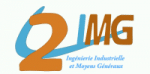 2IMG